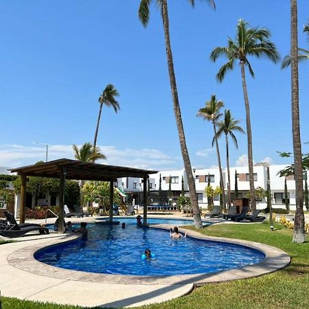 Casa Palmilla Grand Villa Mazatlan Ngoại thất bức ảnh