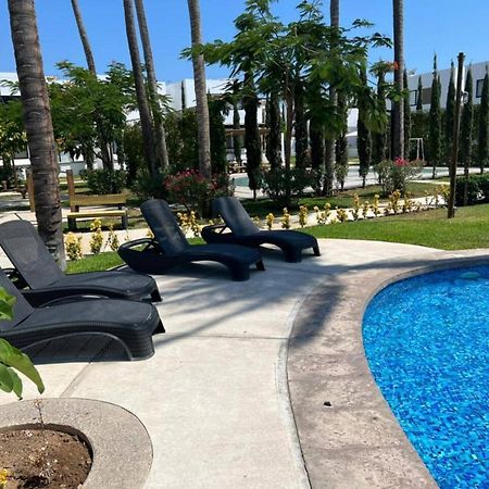 Casa Palmilla Grand Villa Mazatlan Ngoại thất bức ảnh
