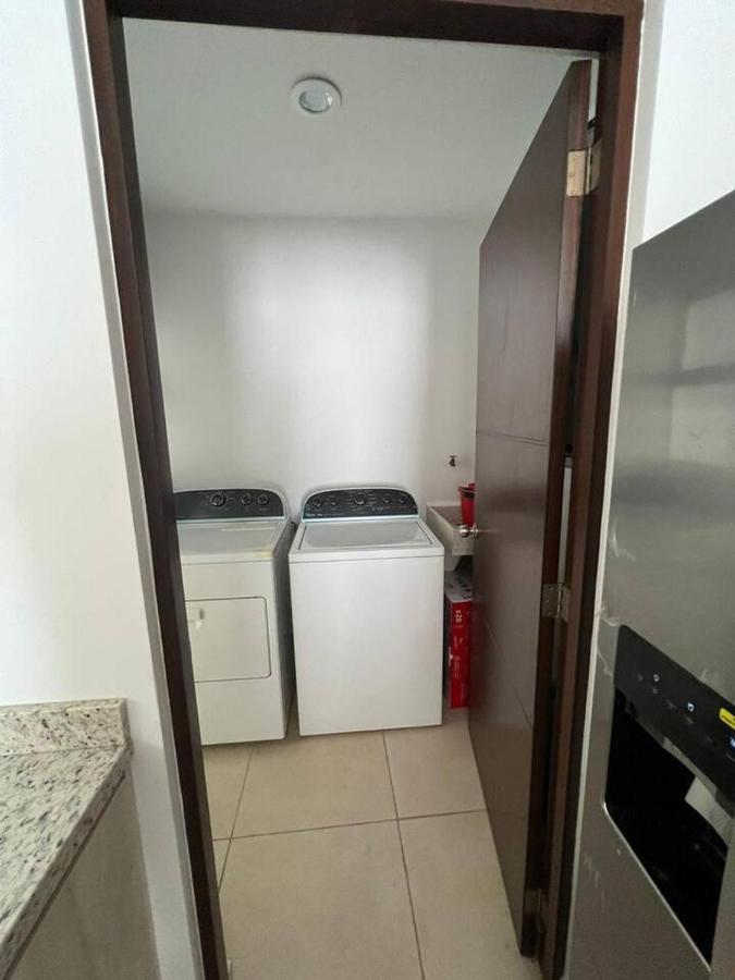 Casa Palmilla Grand Villa Mazatlan Ngoại thất bức ảnh