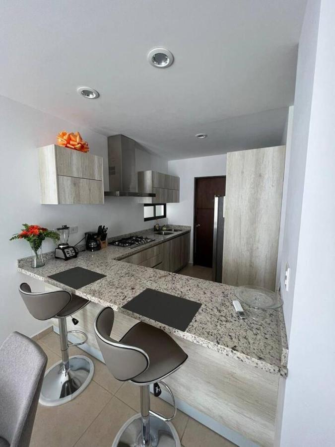 Casa Palmilla Grand Villa Mazatlan Ngoại thất bức ảnh