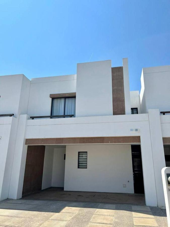 Casa Palmilla Grand Villa Mazatlan Ngoại thất bức ảnh
