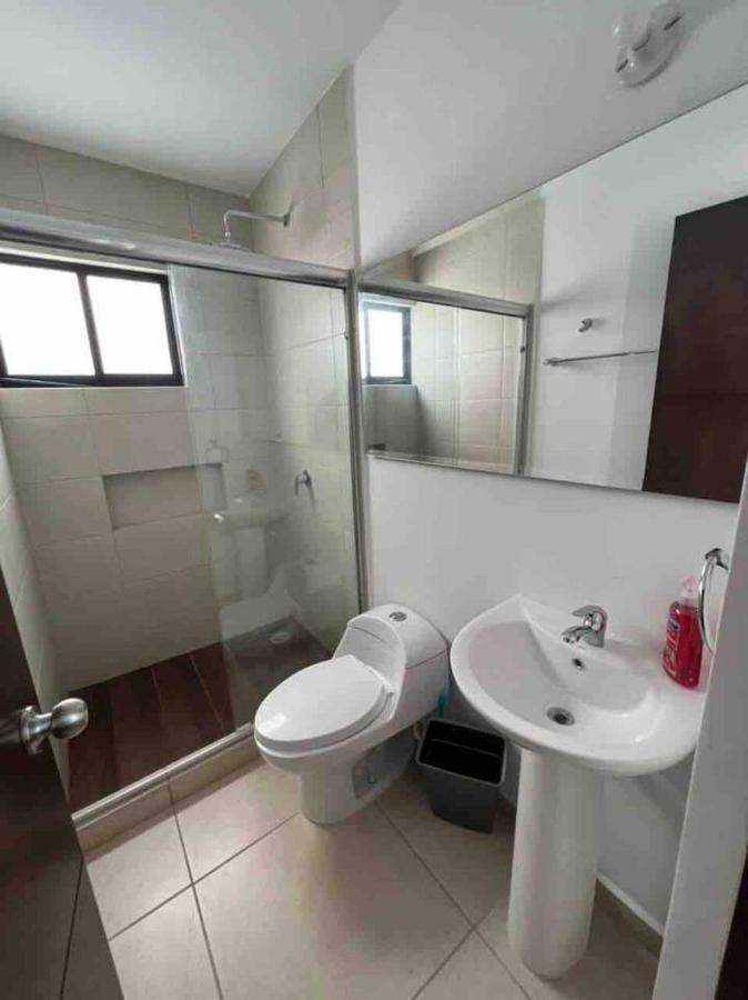 Casa Palmilla Grand Villa Mazatlan Ngoại thất bức ảnh