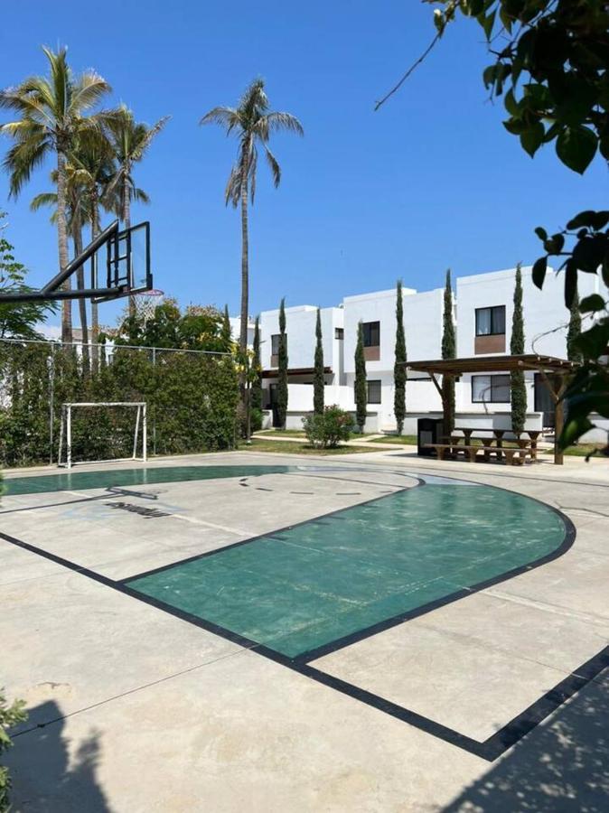 Casa Palmilla Grand Villa Mazatlan Ngoại thất bức ảnh
