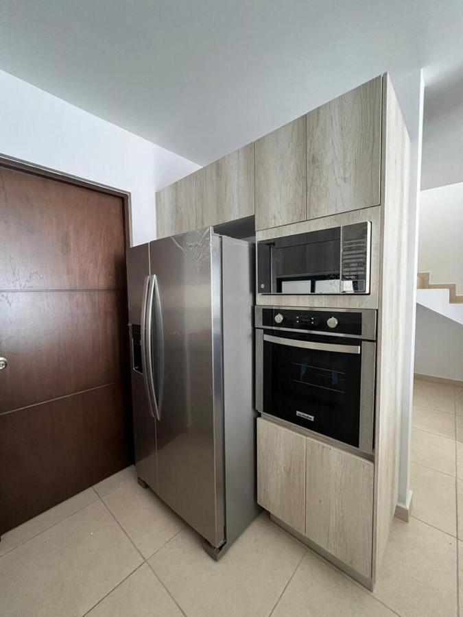 Casa Palmilla Grand Villa Mazatlan Ngoại thất bức ảnh