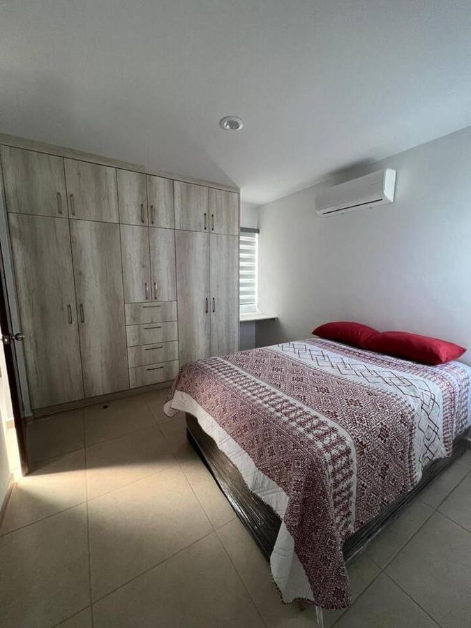 Casa Palmilla Grand Villa Mazatlan Ngoại thất bức ảnh
