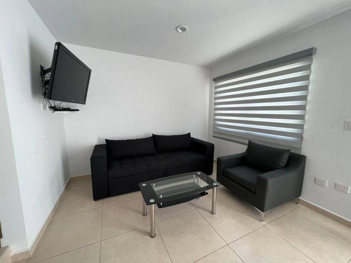 Casa Palmilla Grand Villa Mazatlan Ngoại thất bức ảnh