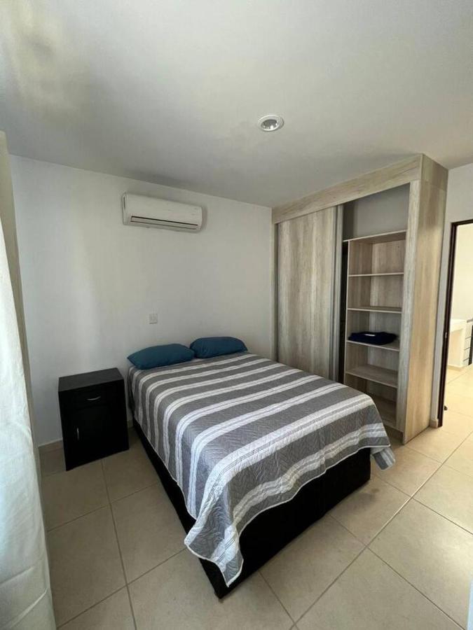 Casa Palmilla Grand Villa Mazatlan Ngoại thất bức ảnh