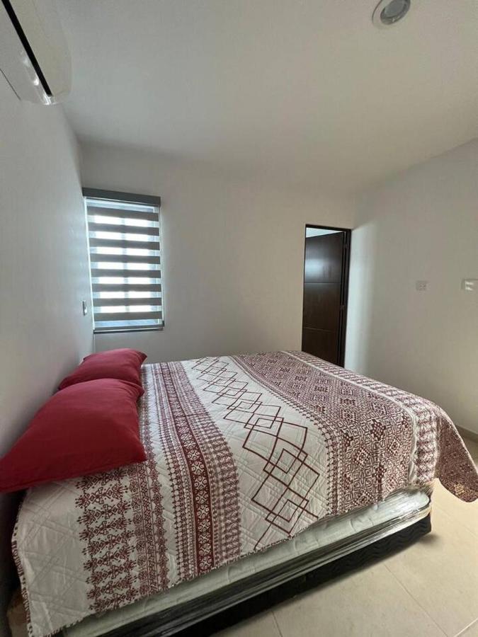 Casa Palmilla Grand Villa Mazatlan Ngoại thất bức ảnh