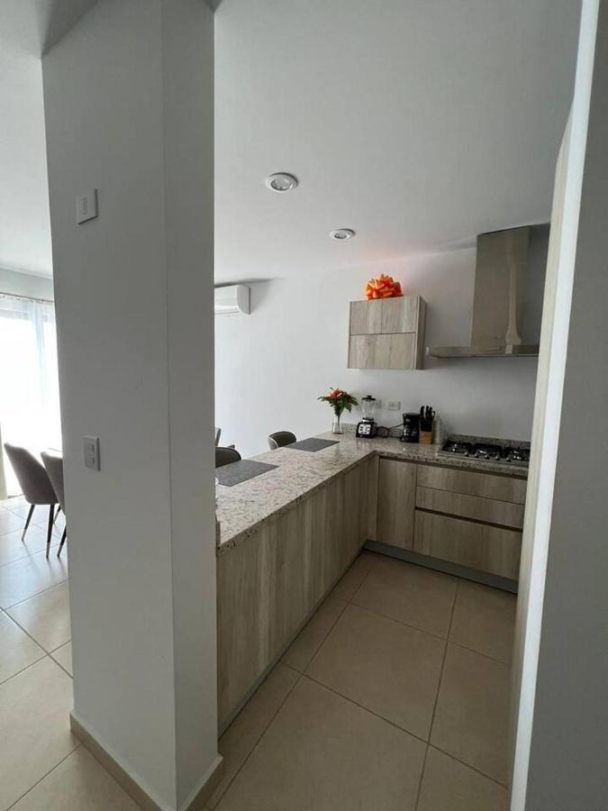 Casa Palmilla Grand Villa Mazatlan Ngoại thất bức ảnh