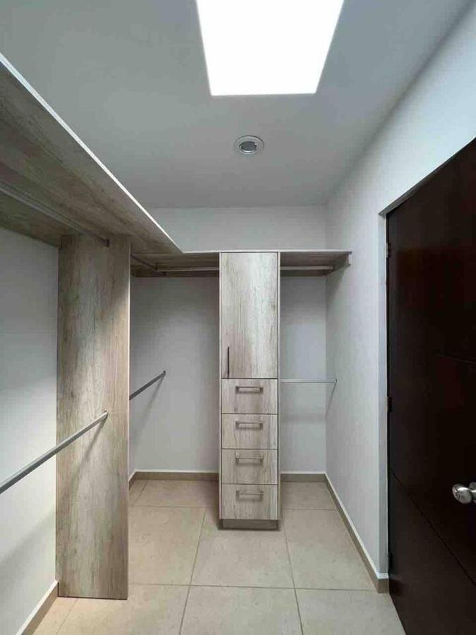 Casa Palmilla Grand Villa Mazatlan Ngoại thất bức ảnh