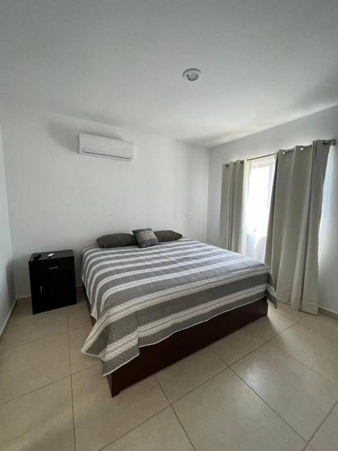 Casa Palmilla Grand Villa Mazatlan Ngoại thất bức ảnh